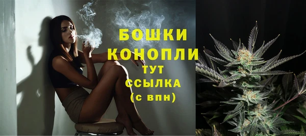 соль курить ск Нязепетровск