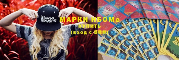 герыч Алексин